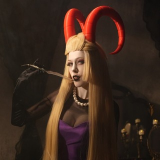 Telegram profile photo for Ottverttka TV