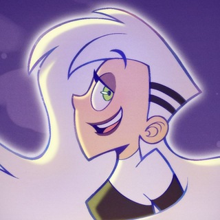 Telegram profile photo for |РЕСТ| SOVIE (LSC-art)