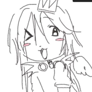 Telegram profile photo for LUNIX