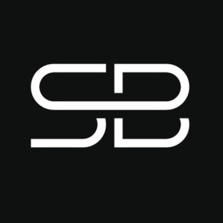 Telegram profile photo for SB TEAM