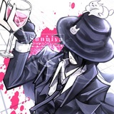 Telegram profile photo for ๐๐ฎ๐ณ๐ถ๐ผ๐๐ผ