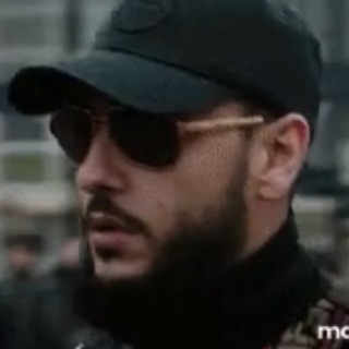 Telegram profile photo for ExclusieveLeaks
