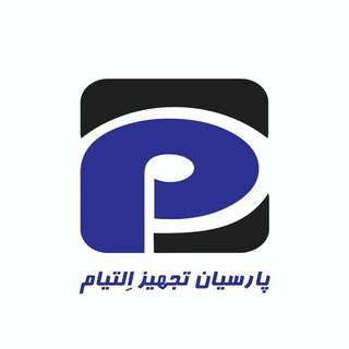 Telegram profile photo for آی مد تجهیز