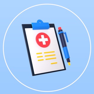 Telegram profile photo for PsyJustice - контроль за больницами