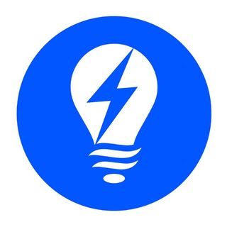 Telegram group profile photo for PixelLEDlights.com
