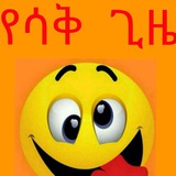 Telegram profile photo for ๐๐ แจแณแ
แแ ๐๐