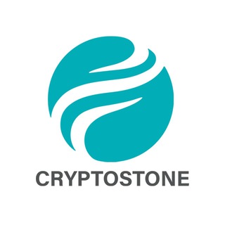 Telegram profile photo for Cryptostone