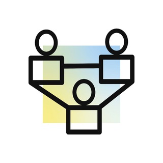 Telegram group profile photo for Leipzig - Допомога українцям