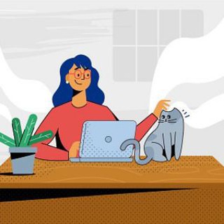 Telegram profile photo for Маркет материалов по английскому