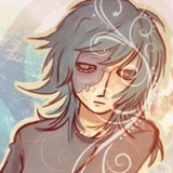 Telegram profile photo for ⁞ bunw sitnikova ִִ ִᵗ᷒ᰰ 𝅄