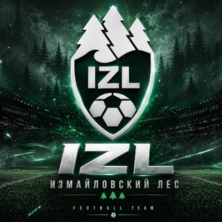 Telegram profile photo for FAN IZL