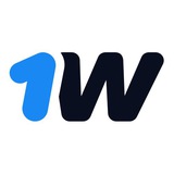 Telegram profile photo for WinZone
