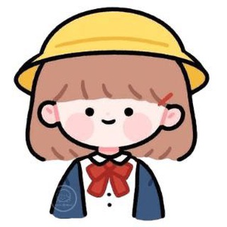 Telegram profile photo for v2rayShare频道