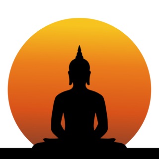 Telegram profile photo for NikTar