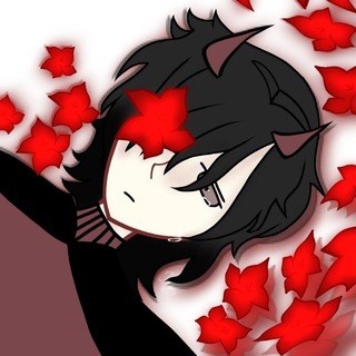 Telegram profile photo for 𐙚˖Killer.Кinni.𐙚˖