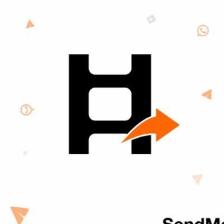 Telegram group profile photo for SendMeThisVideo Group
