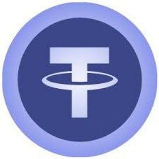 Telegram group profile photo for NEW TRX LINK SHARE