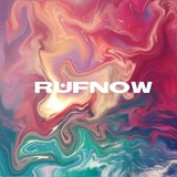 Telegram profile photo for Partnership RUFNOW ENT