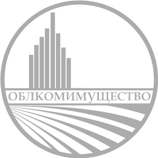 Telegram profile photo for Комитет по управлению государственным имуществом Волгоградской области
