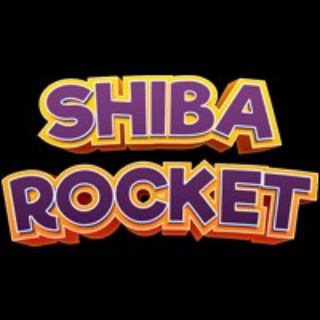Telegram profile photo for ShibaRocket Official Announcements