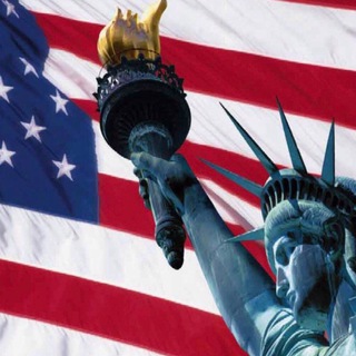 Telegram profile photo for FreedomNews 🇺🇸🇧🇷🌎🌍🌏
