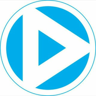 Telegram profile photo for ملوبیت ملوبات آهنگ جدید 💯