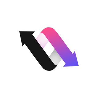 Telegram profile photo for Dept Exchange | Обмен валюты