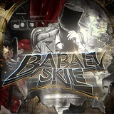 Telegram profile photo for babaevskie
