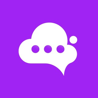 Telegram profile photo for گروه فریلنسری غرفه | Freelancer