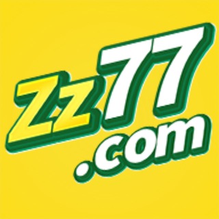 Telegram profile photo for Zz77 GAME