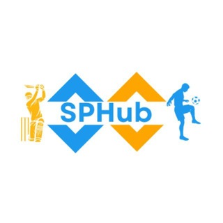Telegram profile photo for SPHub Live: Watch Sports Live For Free