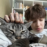 Telegram profile photo for whychortik • фотограф самара
