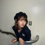 Telegram profile photo for 먼데이— Monday Weekly !