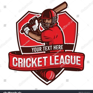 Telegram profile photo for VCCricketTips