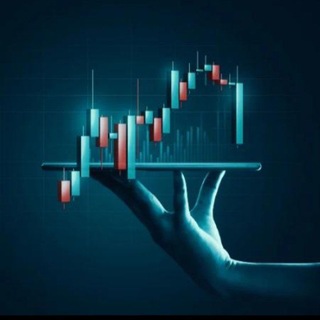 Telegram group profile photo for Turbo Trader Dabba Trading 💸