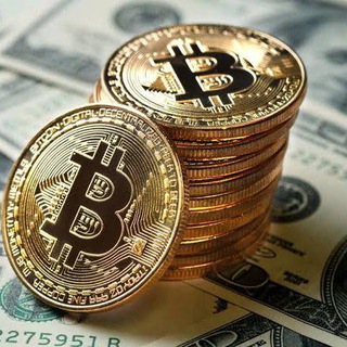 Telegram profile photo for MSTurk Trader Crypto Spot & Future Trading Signal