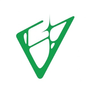 Telegram profile photo for THE VISION