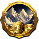 Telegram profile photo for Хомячий Рай