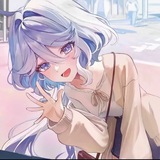 Telegram profile photo for 平民公益直装内核分享
