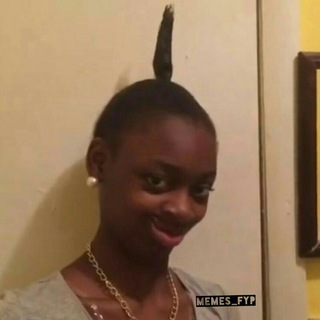 Telegram profile photo for Memes