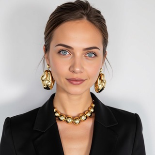 Telegram profile photo for Разбор бизнеса через команду