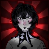 Telegram profile photo for Звездный Лис ✨
