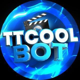Telegram profile photo for Скачать видео из Тик Тока, Пинтереста