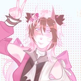 Telegram profile photo for :;(∩´﹏`∩);: ㅤㅤㅤ