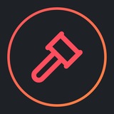 Telegram profile photo for Bestname. Имена, которые уже что-то значат