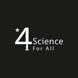 Telegram profile photo for Science 4 All