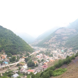Telegram profile photo for کانال خبری واز