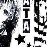 Telegram profile photo for Tata1