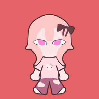 Telegram profile photo for Пляж с ракушками