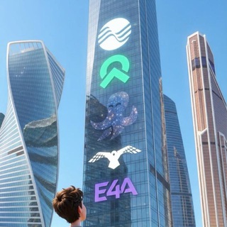 Telegram profile photo for Procflix